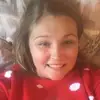 Brooke Fitzpatrick - @brookefitzpatrick96 - TikTok