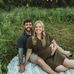 Brooke Fitzpatrick - Facebook