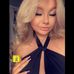 Brooke Fitzpatrick - Facebook