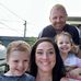 Brooke Fitzpatrick - Facebook
