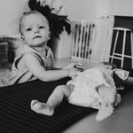 Brooke Fitzpatrick - @raising_little_fitzys - Instagram