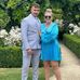 Brooke Fitzpatrick - Facebook