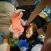 Brooke Fitzpatrick - Facebook