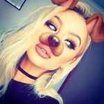 Brooke Fitzpatrick - @fitzpatrick.brooke - Instagram
