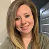Brooke Fitzpatrick - @brookefitz21 - TikTok