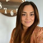 Brooke Fitzpatrick Hair - @hairbybrookefitzpatrick - Instagram