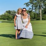 Brooke Fitzpatrick Leboeuf - @bleboeuf5 - Instagram