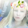Brooke Fitzpatrick  - @brookefitzxox - TikTok