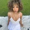 brookebabiii - @brookefitzpatrickk - TikTok