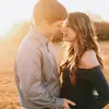 brookefitzpatrick13 - @brookefitzpatrick13 - TikTok