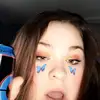 Brooke.fitzpatrick17 - @brooke.fitzpatrickk17 - TikTok