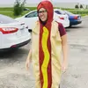 brooke.fitzpatrick94 - @brooke.fitzpatric - TikTok