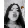 BrookeFitzpatrick - @brookefitzpatrickeezuqg - TikTok