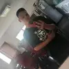 BrookeFitzpatrick - @tysoneqtcge - TikTok