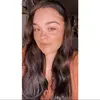 brooklyn - @brooke.fitzpatrick17 - TikTok