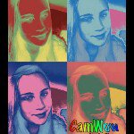 Olivia Brooke Fitzpatrick - @oliviabrooke5024 - Instagram