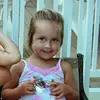 Brooke - @brookeformichelli - TikTok