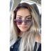Brooke Formica - Facebook