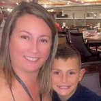 Brooke Formicola - Facebook