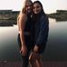 Brooke Formosa - Facebook