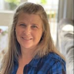 Sandi Brook Formichella - @sandi_brook_formichella - Instagram