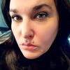 Brooke Forward - @brooklyn2181 - TikTok