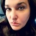 Brooke Forward - Facebook