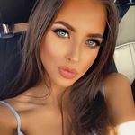 B R O O K E  F O R W A R D - @brooke_forward - Instagram