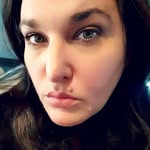 Brooke Forward - @brooklyn2181 - Instagram