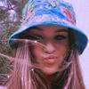 𝐁𝐫𝐨𝐨𝐤𝐞! - @forwardbrooke - TikTok