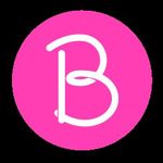 Brooke It Forward Foundation - @brookeitforward - Instagram