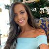 brookeforward265 - @brookeforward265 - TikTok