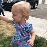 Dot Dot Smile Brooke Forward - @dotdotsmilebybrookeforward - Instagram