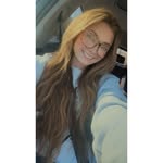 Austin Brooke Francis - @a_frannn - Instagram