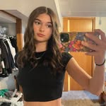 Brooke - @_.brookefrancis._ - Instagram
