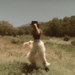 Brooke - @brookefrancisphoto - Instagram