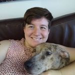 Brooke Francis - @bookeworm43 - Instagram