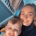 Brooke Francis - Facebook