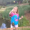 brooke francis - @_brookefrancis - TikTok