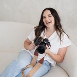 Brooke Francis - @brookefrancisphotography - Instagram