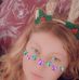 Brooke Francis - Facebook