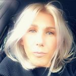 Brooke Francis - @dollyfrancis1 - Instagram