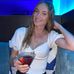 Brooke Francis - Facebook