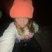 Brooke Francis - Facebook