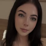 Brooke Francis - @bmf_xo - Instagram
