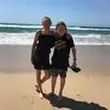 Brooke Francis - @brookefrancis78 - TikTok