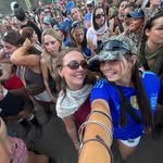 Brooke Francis - @bro.kefrancis - Instagram