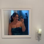Brooke Francis - @brookefrancis99 - Instagram