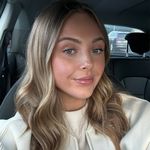 Brooke Francis - @hairbybrookefrancis - Instagram