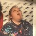 Brooke Francis - Facebook